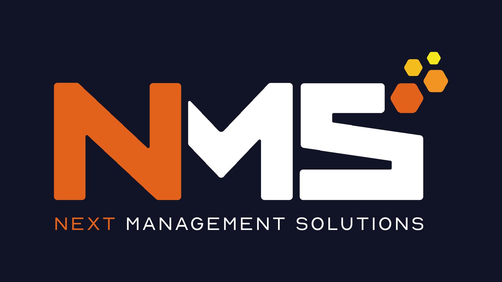 NMS · Next Management Solutions